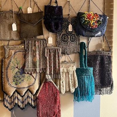 Sale Photo Thumbnail #202