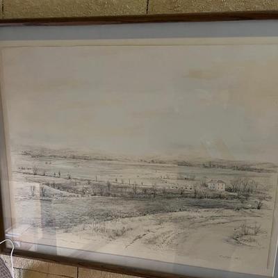 Sale Photo Thumbnail #112