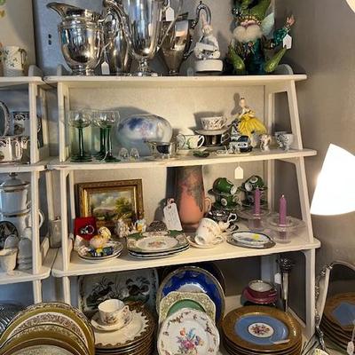 Sale Photo Thumbnail #176