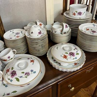 Sale Photo Thumbnail #183