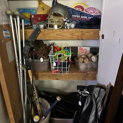 Sale Photo Thumbnail #44