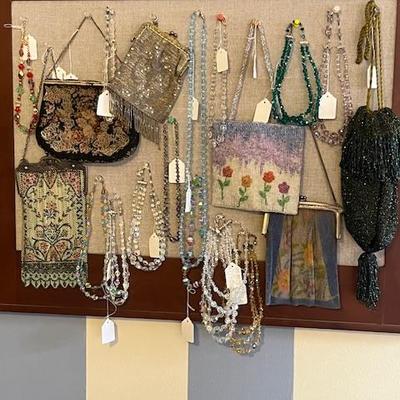 Sale Photo Thumbnail #201