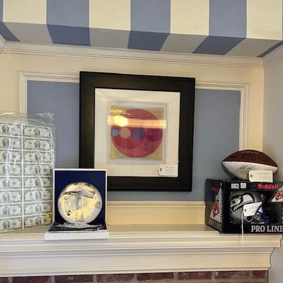 Sale Photo Thumbnail #130