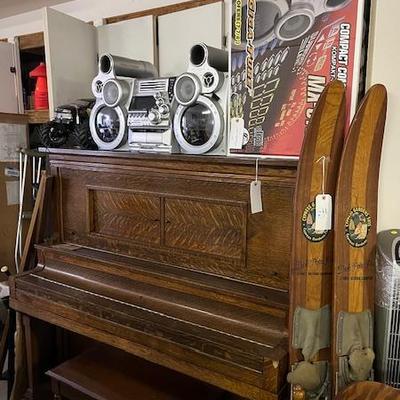 Sale Photo Thumbnail #61