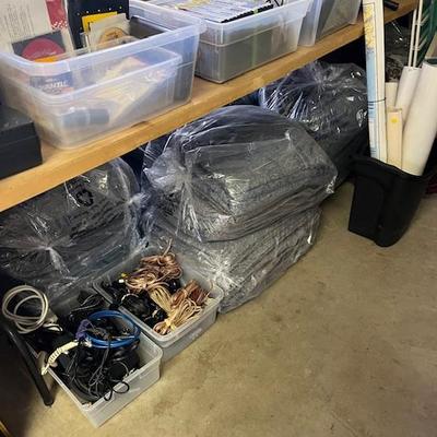 Sale Photo Thumbnail #71