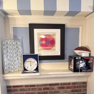 Sale Photo Thumbnail #7