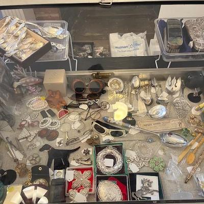 Sale Photo Thumbnail #22