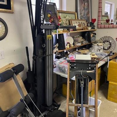 Sale Photo Thumbnail #75