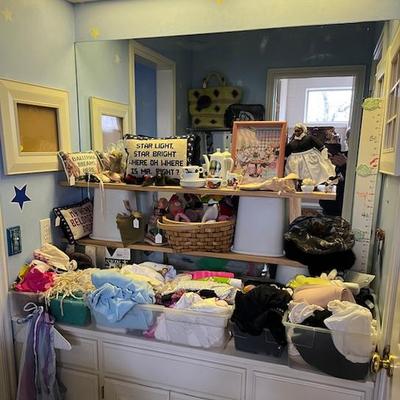 Sale Photo Thumbnail #90