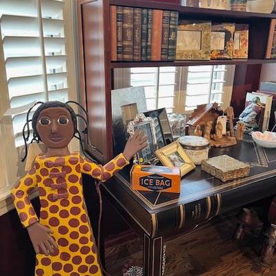 Sale Photo Thumbnail #137