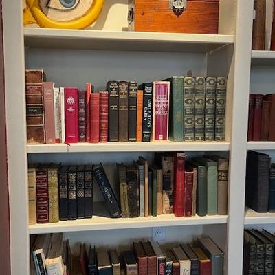 Sale Photo Thumbnail #142