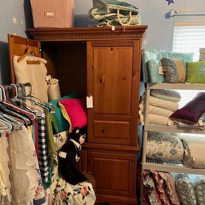 Sale Photo Thumbnail #86