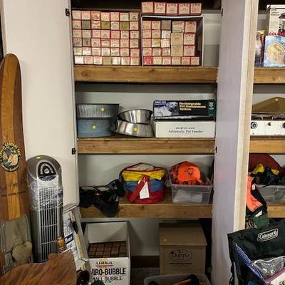 Sale Photo Thumbnail #62