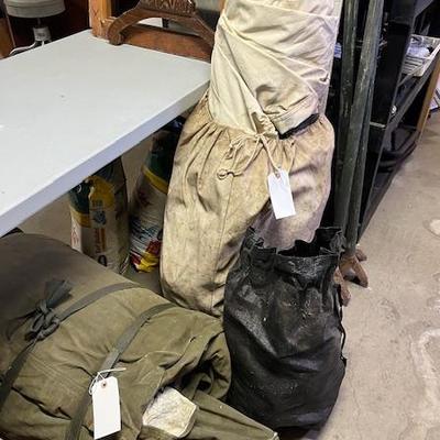 Sale Photo Thumbnail #45