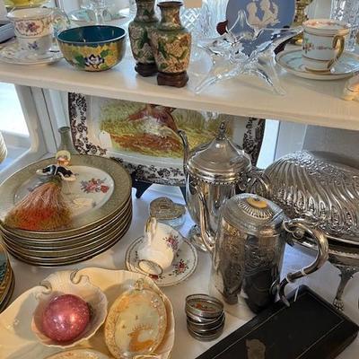 Sale Photo Thumbnail #171