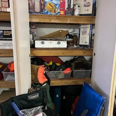 Sale Photo Thumbnail #60