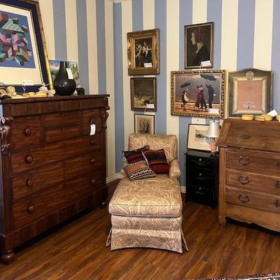 Sale Photo Thumbnail #5