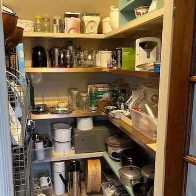 Sale Photo Thumbnail #158