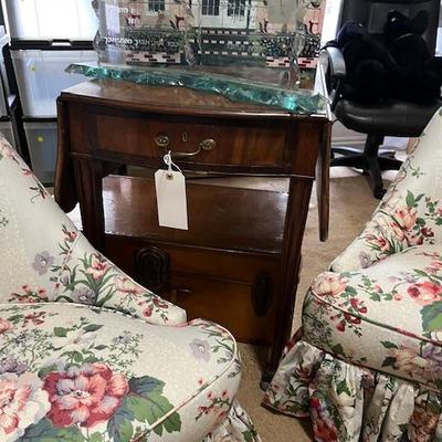 Sale Photo Thumbnail #81