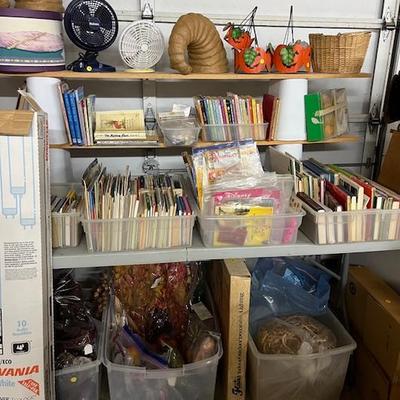 Sale Photo Thumbnail #30