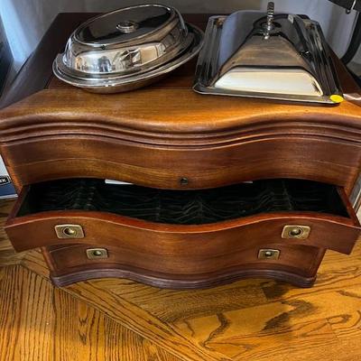 Sale Photo Thumbnail #172