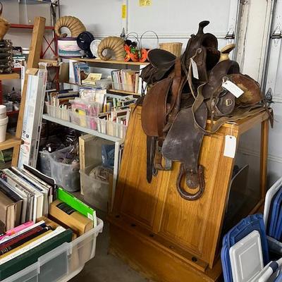 Sale Photo Thumbnail #36