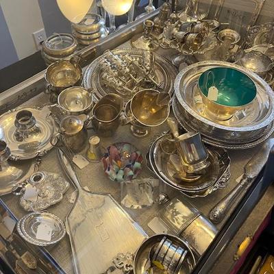 Sale Photo Thumbnail #25