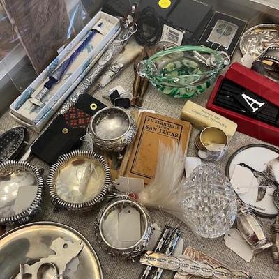 Sale Photo Thumbnail #17