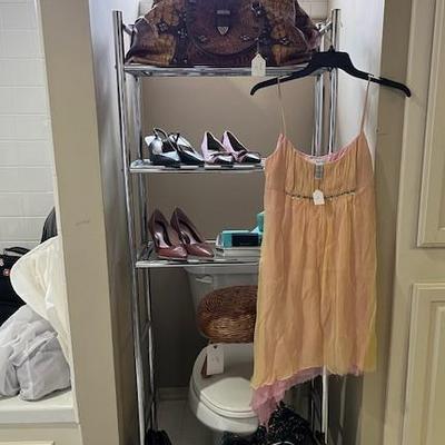 Sale Photo Thumbnail #91