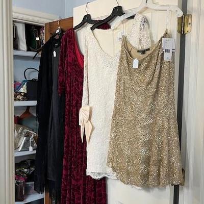 Sale Photo Thumbnail #124