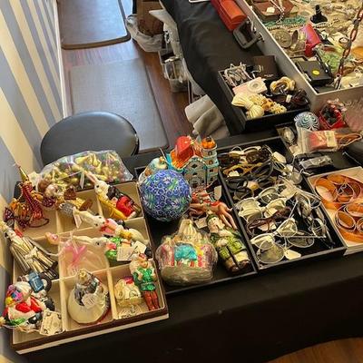 Sale Photo Thumbnail #29