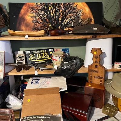 Sale Photo Thumbnail #116