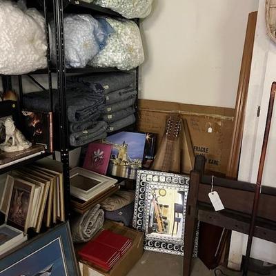 Sale Photo Thumbnail #69