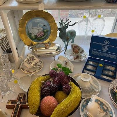 Sale Photo Thumbnail #168