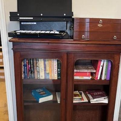 Sale Photo Thumbnail #196