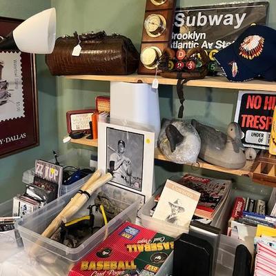 Sale Photo Thumbnail #104