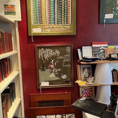 Sale Photo Thumbnail #140