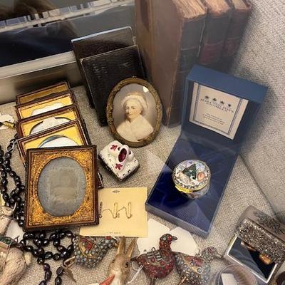 Sale Photo Thumbnail #20