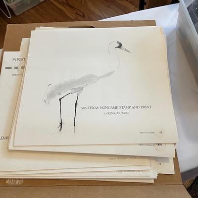 Sale Photo Thumbnail #148