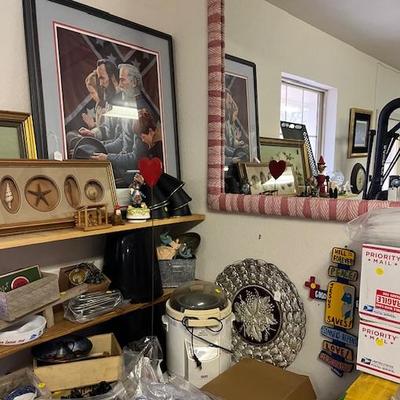 Sale Photo Thumbnail #73