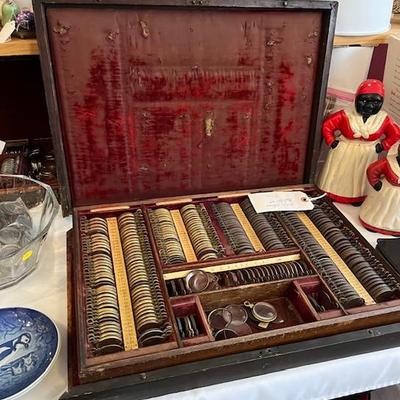 Sale Photo Thumbnail #136