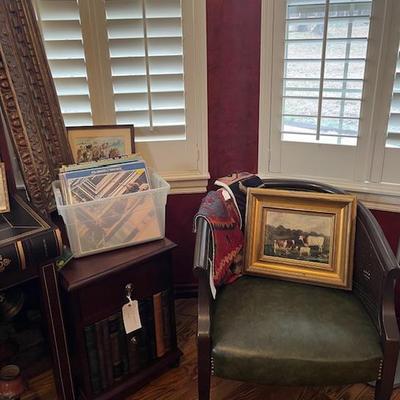 Sale Photo Thumbnail #145