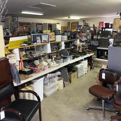 Sale Photo Thumbnail #77