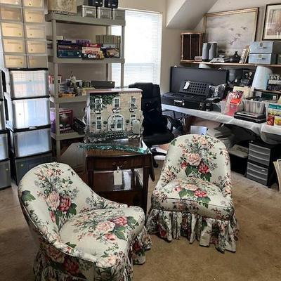 Sale Photo Thumbnail #105