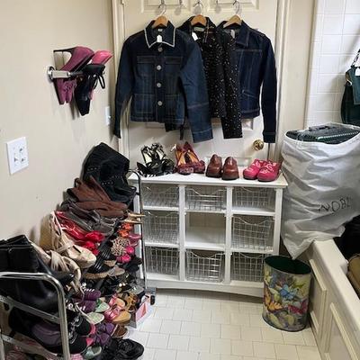 Sale Photo Thumbnail #93