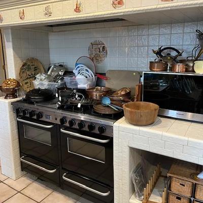 Sale Photo Thumbnail #160