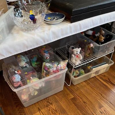 Sale Photo Thumbnail #138