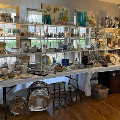 Sale Photo Thumbnail #179