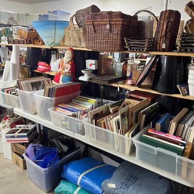 Sale Photo Thumbnail #35