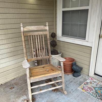 Sale Photo Thumbnail #53